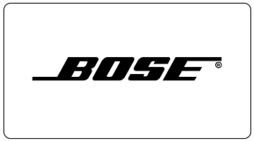 Bose